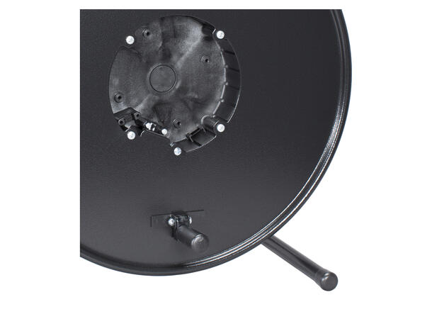 SCHILL HT480-SW Kabeltrommel - Bilde 2