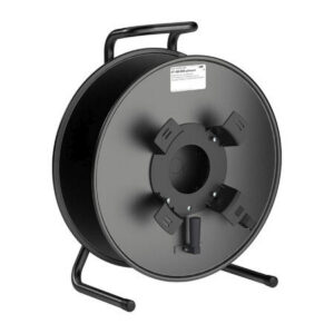 SCHILL HT480.RM-SW Kabeltrommel