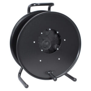 SCHILL HT481-SW Kabeltrommel