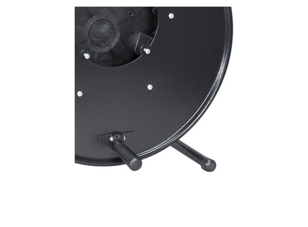 SCHILL HT481-SW Kabeltrommel - Bilde 2