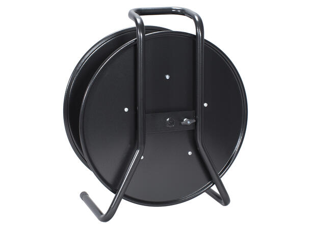 SCHILL HT481-SW Kabeltrommel - Bilde 3