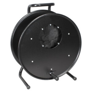 SCHILL HT482-SW Kabeltrommel