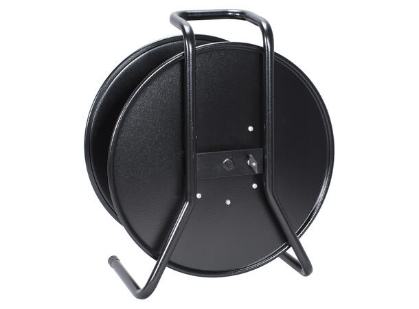 SCHILL HT485-SW Kabeltrommel - Bilde 2