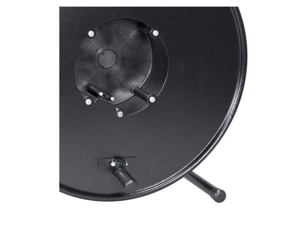 SCHILL HT485-SW Kabeltrommel - Bilde 3