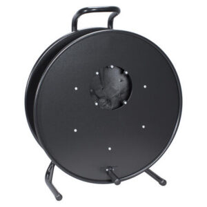 SCHILL HT582-SW Kabeltrommel