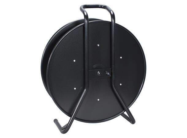 SCHILL HT582-SW Kabeltrommel - Bilde 2