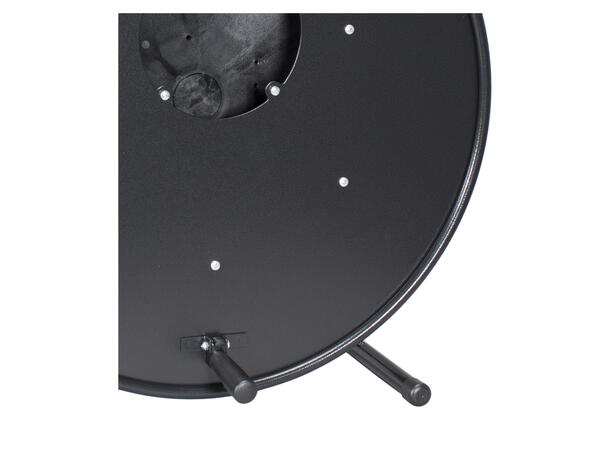 SCHILL HT582-SW Kabeltrommel - Bilde 3