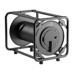 SCHILL SK302.MFK Kabeltrommel