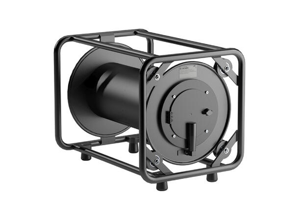 SCHILL SK302.MFK Kabeltrommel