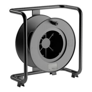 SCHILL SK310 Kabeltrommel