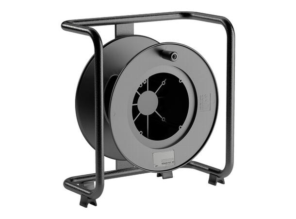 SCHILL SK310 Kabeltrommel