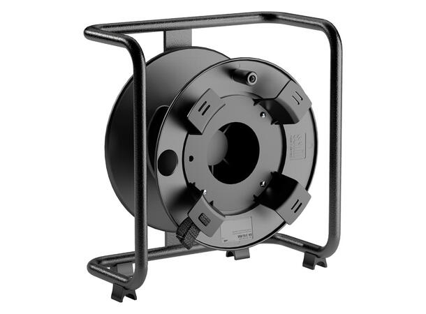 SCHILL SK310.RM Kabeltrommel