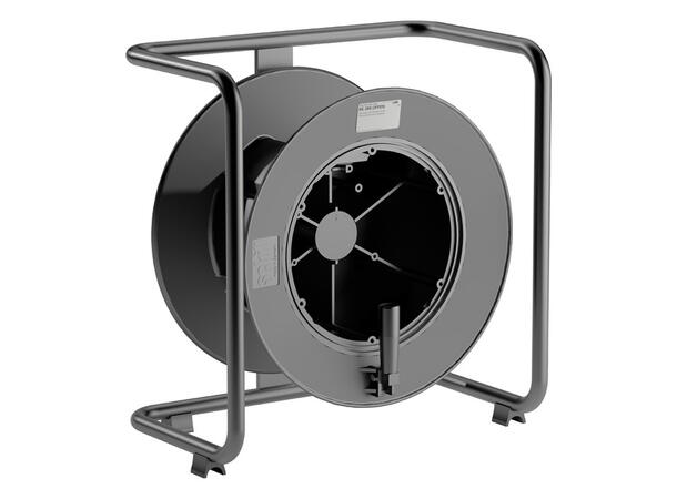 SCHILL SK380 Kabeltrommel