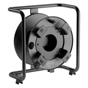 SCHILL SK380.RM Kabeltrommel