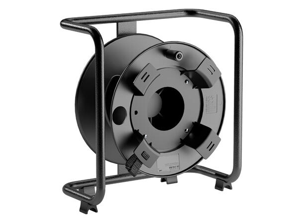 SCHILL SK380.RM Kabeltrommel