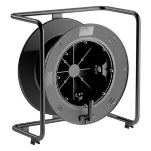 SCHILL SK450 Kabeltrommel