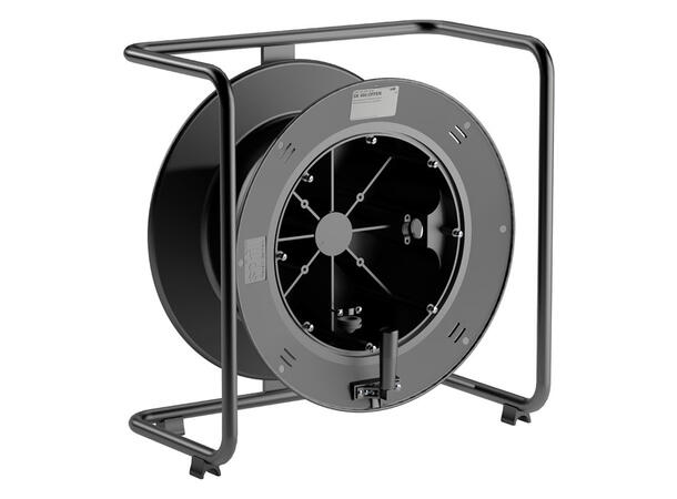 SCHILL SK450 Kabeltrommel