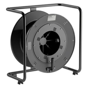 SCHILL SK450.RM Kabeltrommel