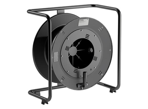 SCHILL SK450.RM Kabeltrommel