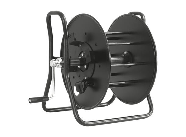 SCHILL SK4600.RM-SW Kabeltrommel