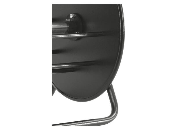 SCHILL SK4600.RM-SW Kabeltrommel - Bilde 3