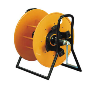 SCHILL SK4601.RM-OR Kabeltrommel