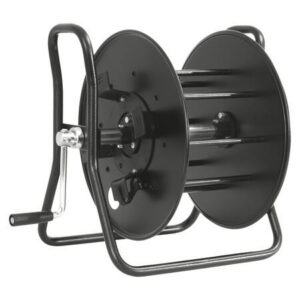 SCHILL SK4601.RM-SW Kabeltrommel