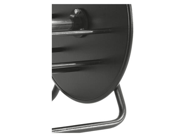 SCHILL SK4601.RM-SW Kabeltrommel - Bilde 2