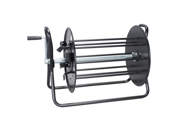 SCHILL SK4602.RM-SW Kabeltrommel