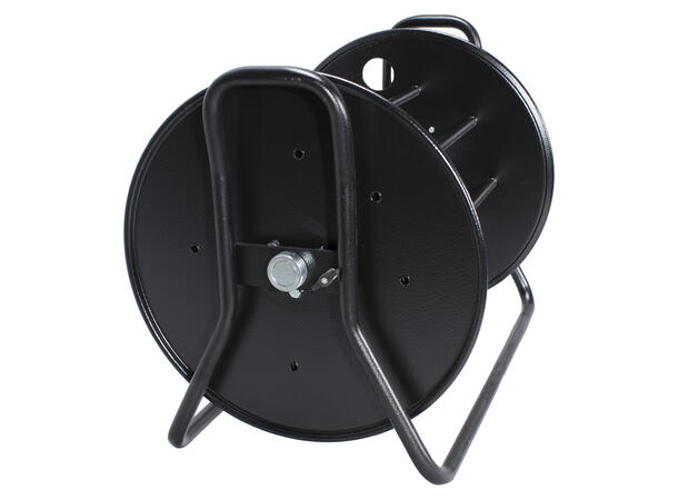SCHILL SK4602.RM-SW Kabeltrommel - Bilde 2
