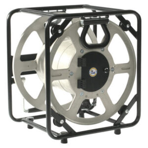 SCHILL SL500 Kabeltrommel