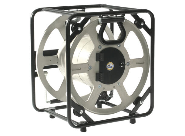 SCHILL SL500 Kabeltrommel