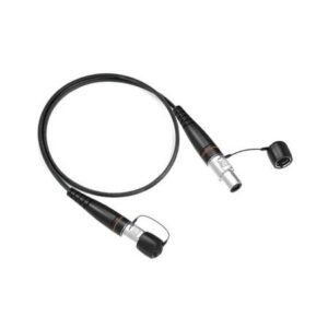 SEETRONIC H-Series optical fiber 100m