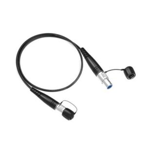 SEETRONIC H-Series optical fiber 10m