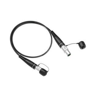 SEETRONIC H-Series optical fiber 10m