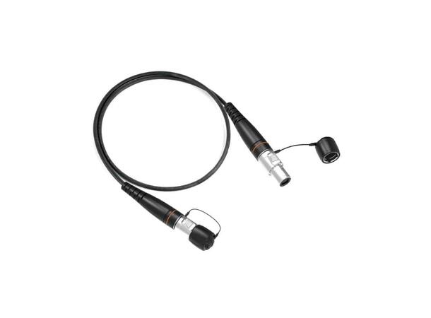 SEETRONIC H-Series optical fiber 1m