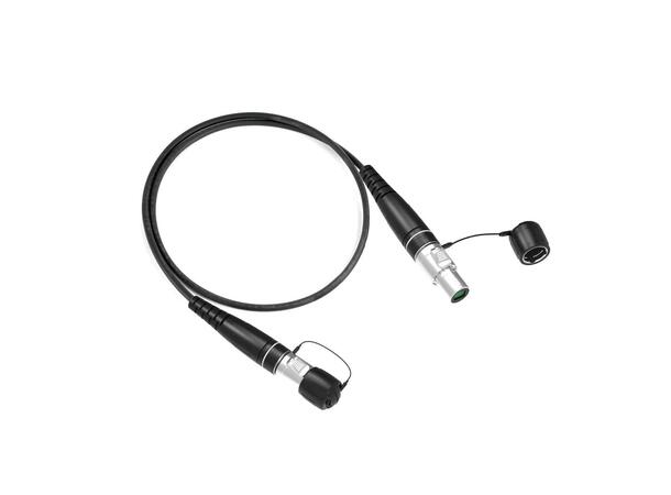 SEETRONIC H-Series optical fiber 200m