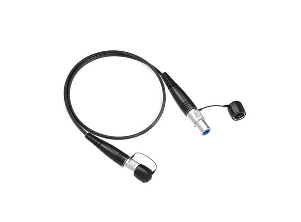 SEETRONIC H-Series optical fiber 30m