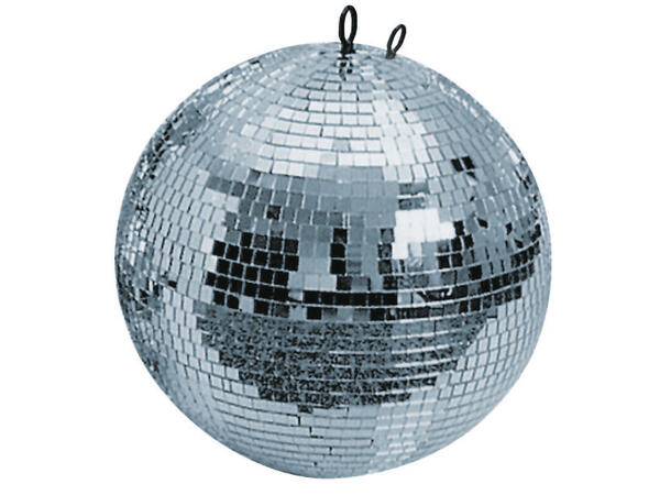 SHOW GEAR Speilkule 100cm