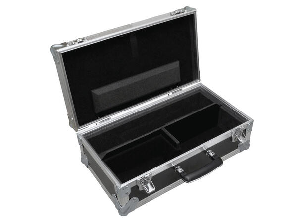 SHOW GEAR Speilkule motor Max 500kg - Bilde 2