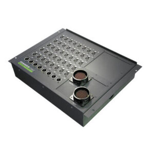 SOMMER BXWN-M40/08 Stageboks