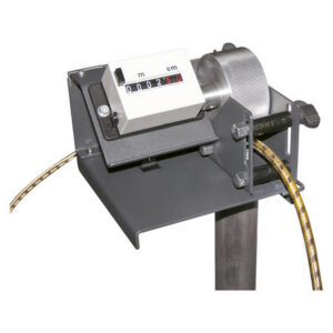 SOMMER CABLE MISTER-METER