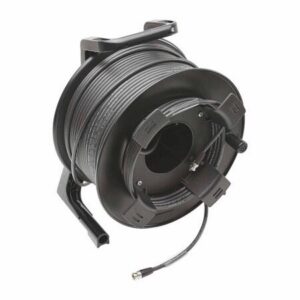 SOMMER DZGRG1H00-SW-SW SC-Vector