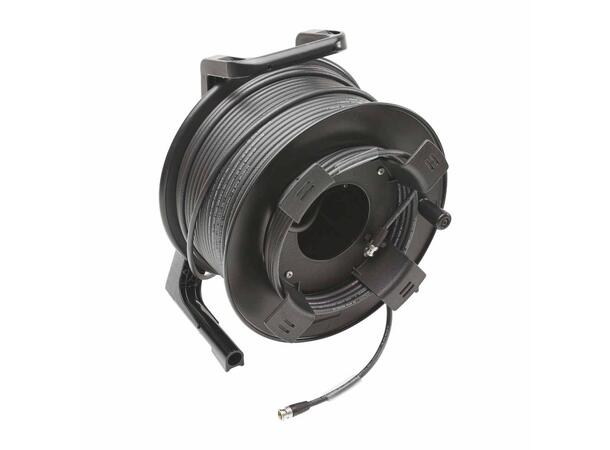 SOMMER DZGRG1H00-SW-SW SC-Vector