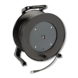 SOMMER Focusline MSH Videokabel, 100m