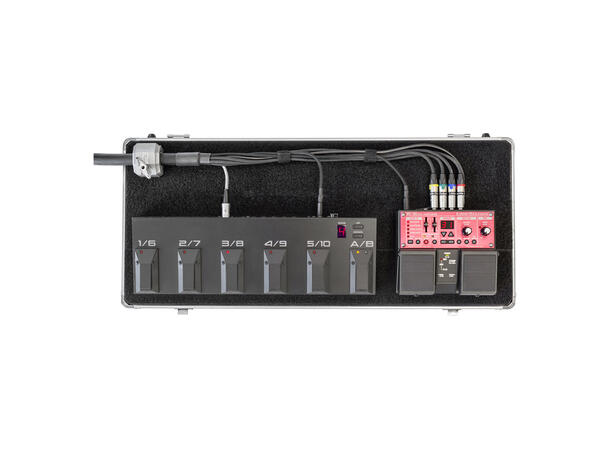 SOMMER GMGD-241P-0300 Multikabel - Bilde 2