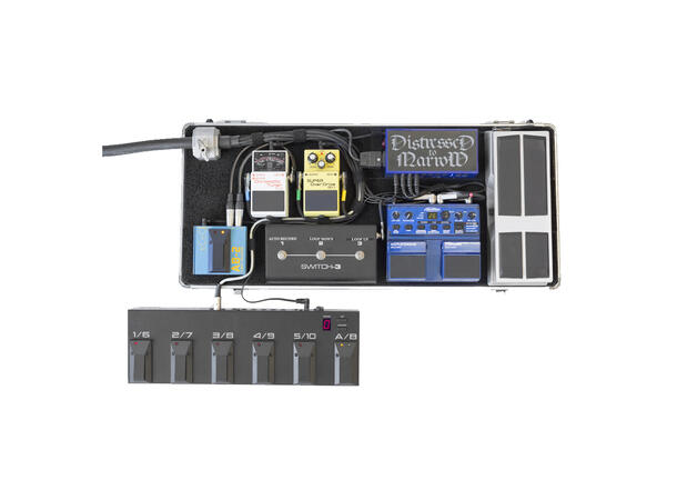 SOMMER GMGD-241P-1000 Multikabel - Bilde 3