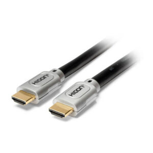 SOMMER HQHD-1500 HDMI kabel, 4K