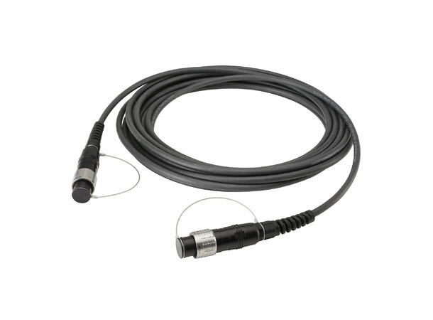 SOMMER LDF4-L04/00-1000 Multimode