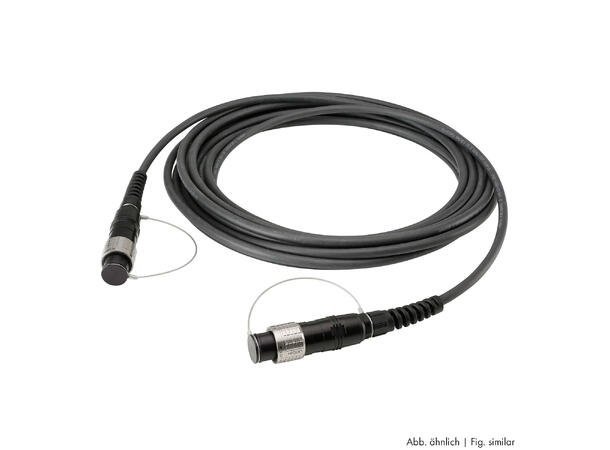 SOMMER LDF4-L04/00-2000 Multimode